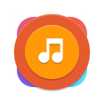 Bijlee_Bijlee_Remix_DJ_Taral